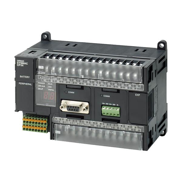 omron-cp-series-cp1h-cpu-unit-cp1h-xa40dt1-d-cp1h-xa40dt-d-sc