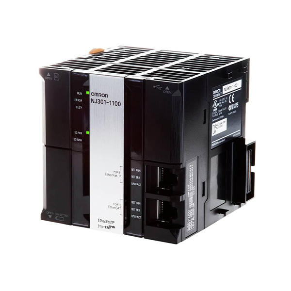 omron-machine-automation-controller-nj-series-nj301-1100