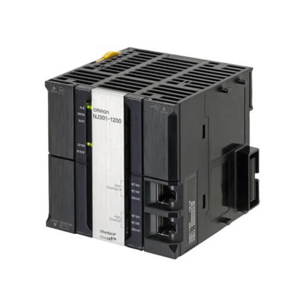 omron-machine-automation-controller-nj-series-nj301-1200