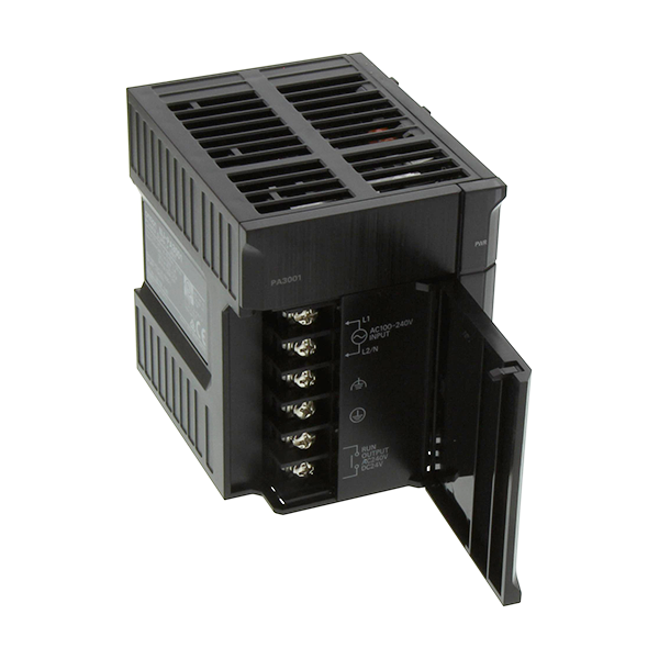 omron-nj-series-controller-power-supply-nj-pa3001