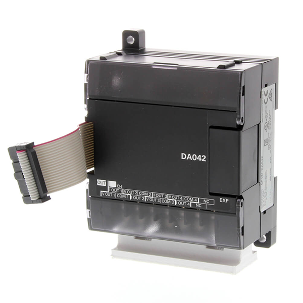 omron-plc-analog-output-module-cp1w-da021-da041-da042-3
