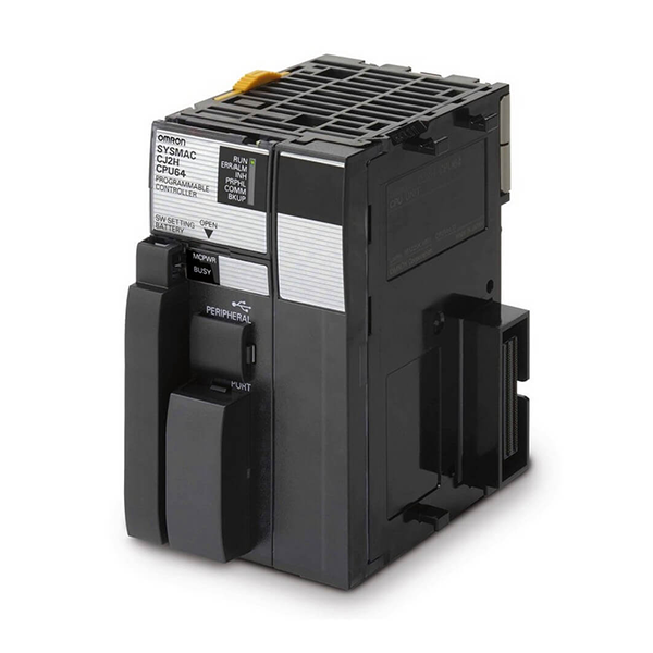 omron-plc-cj-series-cj2h-cpu-units-cj2h-cpu64-eip-cj2h-cpu65-eip-cpu66-eip-2