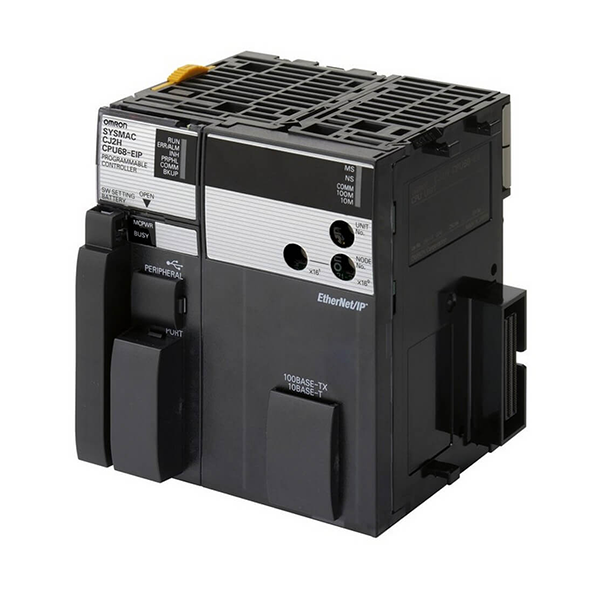 omron-plc-cj-series-cj2h-cpu-units-cj2h-cpu64-eip-cj2h-cpu65-eip-cpu66-eip