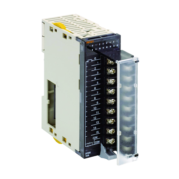 omron-plc-cj-series-interrupt-input-units-cj1w-int01