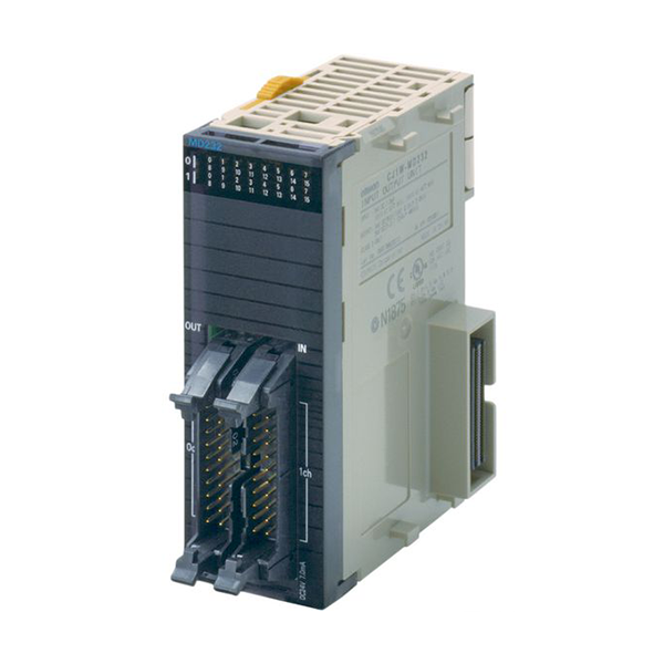 omron-plc-cj-series-mixed-i-o-units-cj1w-md232-md563-2