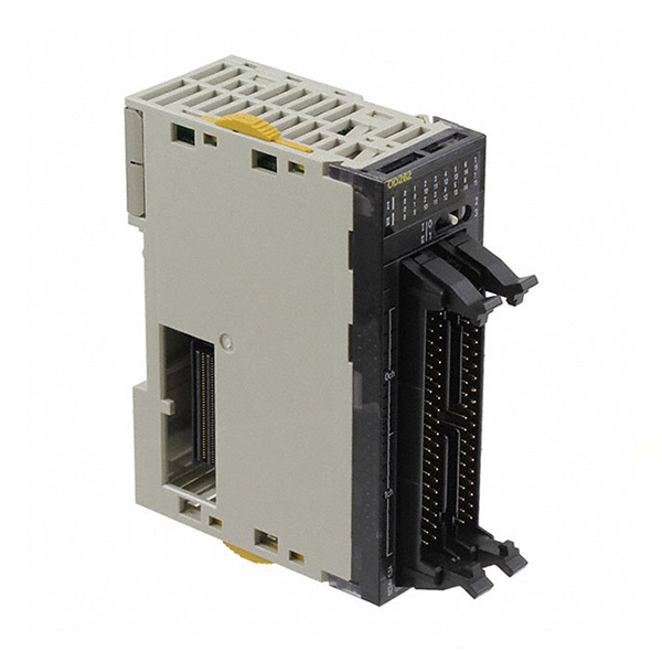 omron-plc-cj-series-output-units-cj1w-od261-od263-2