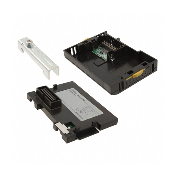 omron-plc-cj-unit-adapter-cp1w-ext01