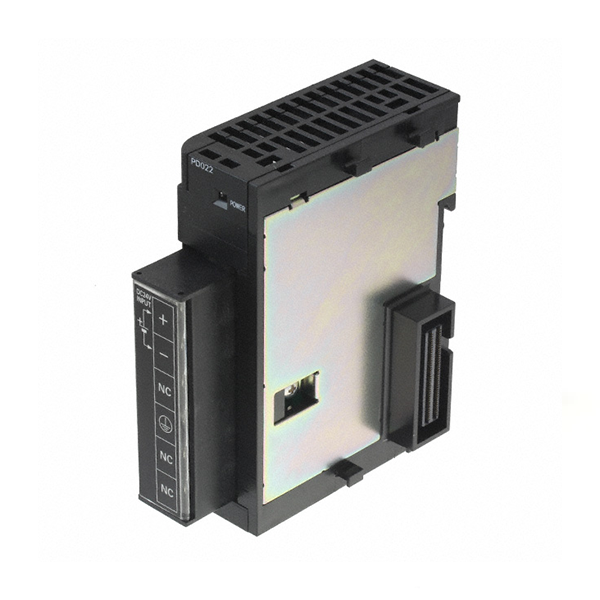 omron-plc-cj1-power-supply-units-module-cj1w-pd202