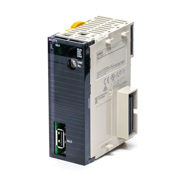 omron-plc-cj1-series-dc-input-unit-cj1w-id231-id232-2