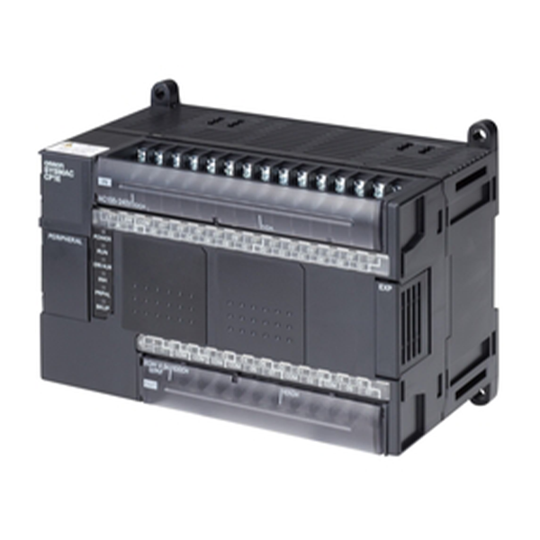 omron-plc-cp-series-cp1e-cpu-units-cp1e-n14dr-a-cp1e-n14dt-a-n14dt1-a-2