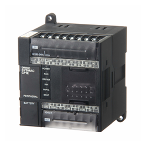 omron-plc-cp-series-cp1e-cpu-units-cp1e-n14dr-a-cp1e-n14dt-a-n14dt1-a