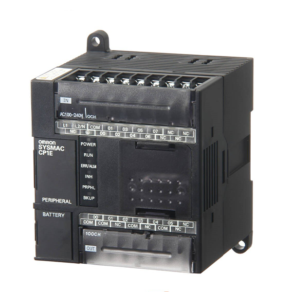 omron-plc-cp-series-cp1e-cpu-units-cp1e-n14dr-d-cp1e-n14dt-d-n14dt1-d