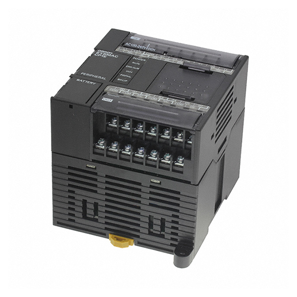 omron-plc-cp-series-cp1e-cpu-units-cp1e-n20dr-a-cp1e-n20dt-a-n20dt1-a-2