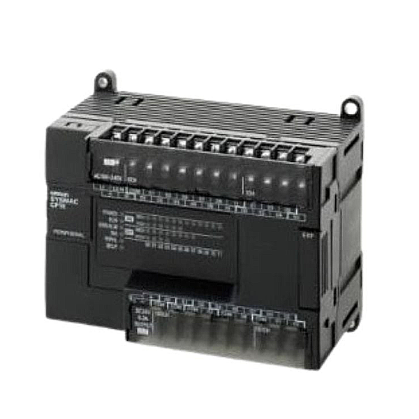 omron-plc-cp-series-cp1e-cpu-units-cp1e-n20dr-a-cp1e-n20dt-a-n20dt1-a