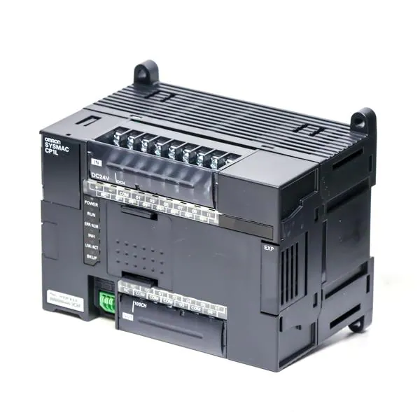 omron-plc-cp-series-cp1l-cpu-unit-cp1l-em30dr-d-em30dt-d-em30dt1-d