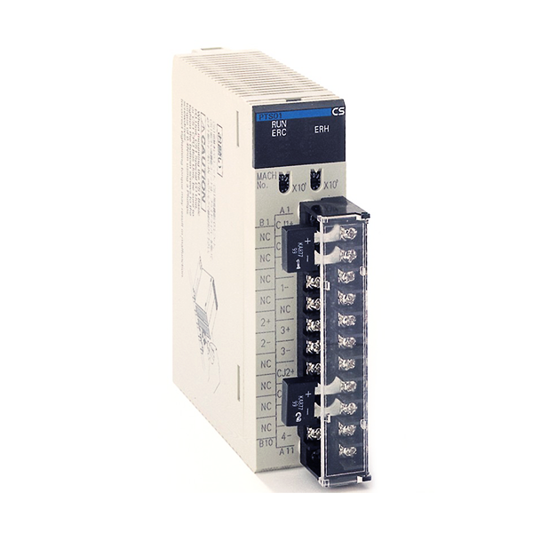 omron-plc-cs-series-process-analog-i-o-units-cs1w-pts55