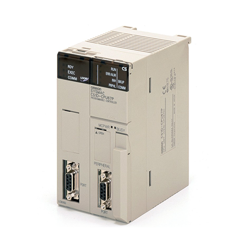 omron-plc-cs1d-h-cpu-unit-for-duplex-cpu-systems-cs1d-cpu67ha