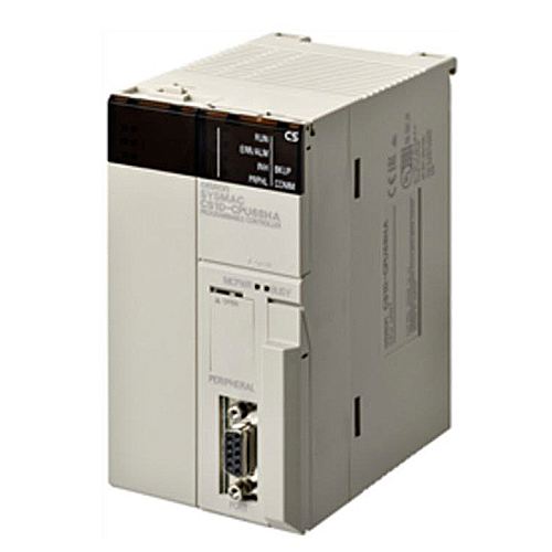 omron-plc-cs1d-h-cpu-unit-for-duplex-cpu-systems-cs1d-cpu68ha-cpu67ha