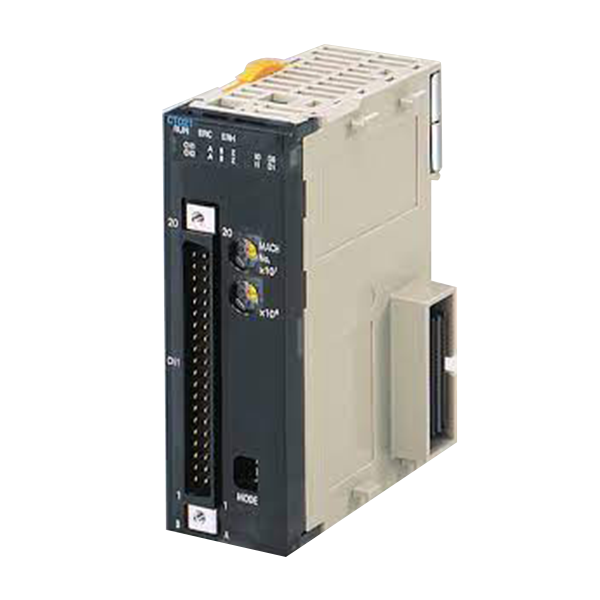omron-plc-high-speed-counter-unit-cj1w-ct021