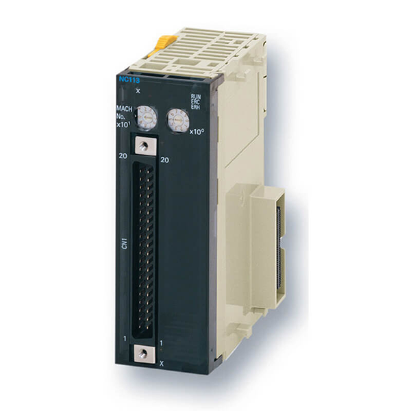 omron-plc-position-control-units-module-cj1w-nc113-cj1w-nc213-cj1w-nc413