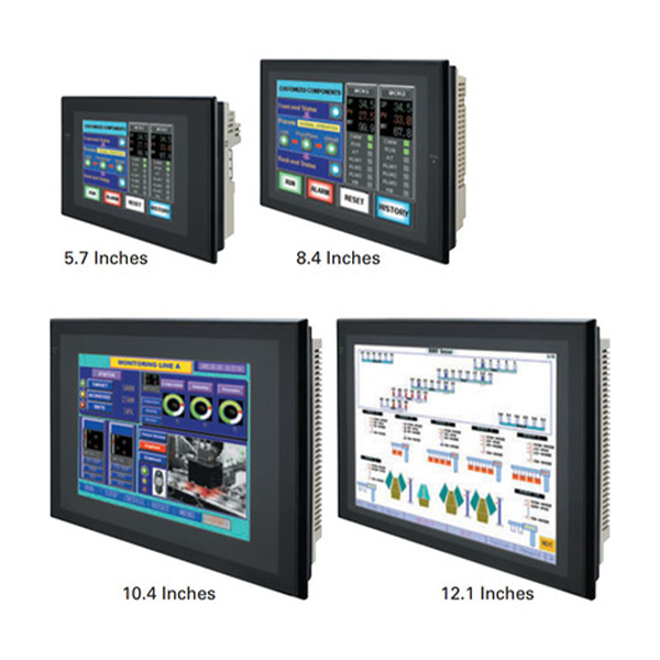 omron-sysmac-one-nsj--series-nsj-controller-nsj12-ts01-g5d-nsj10-tv01-g5d