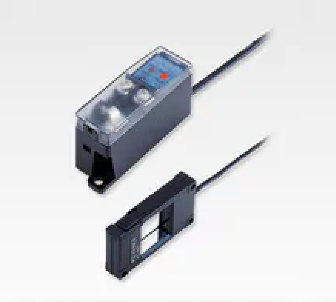 optical-passage-confirmation-sensors-pg-602