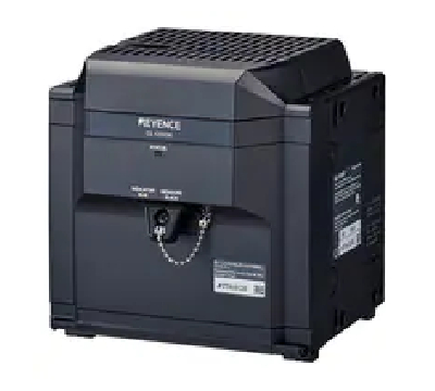 optical-unit-15-mm-・quad-type-keyence-cl-l015n