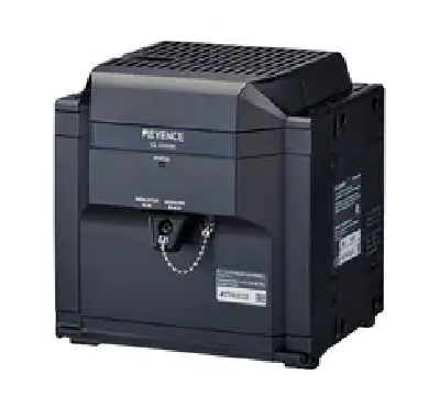 optical-unit-30-mm-・quad-type-keyence-cl-l030n