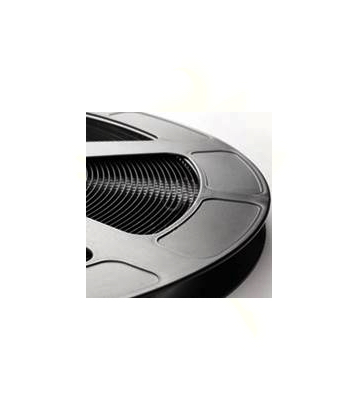 packaging-reel-tape-and-reel-02