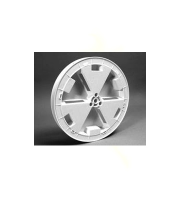 packaging-reel-tape-and-reel-03