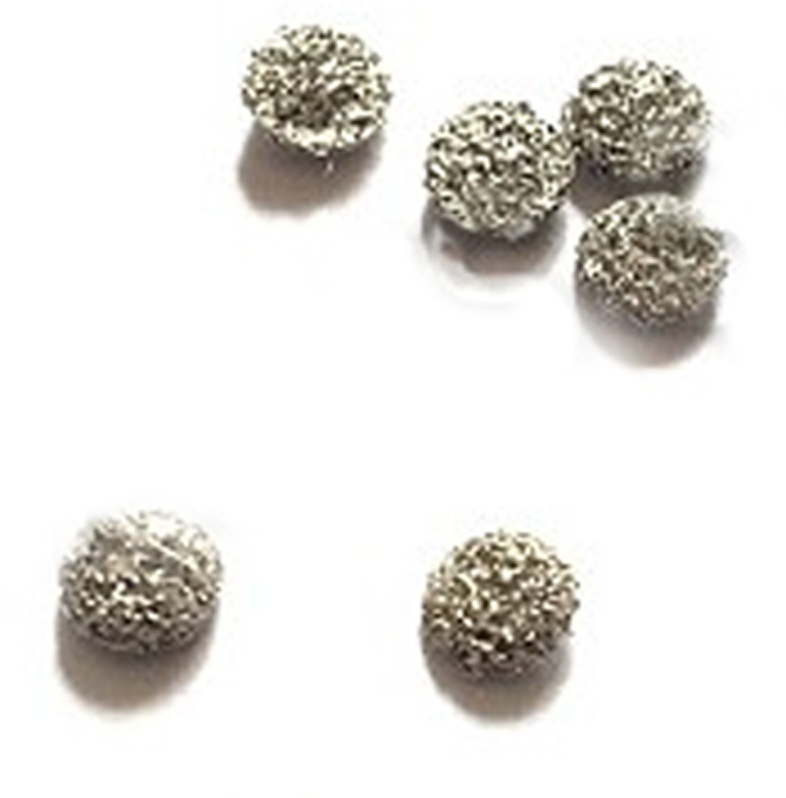 panasonic-cm202-filter-kxf0dxkja00-010dc181502