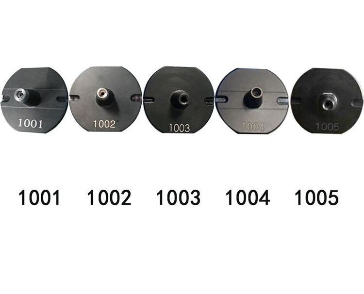 panasonic-cm402-cm602-nozzle