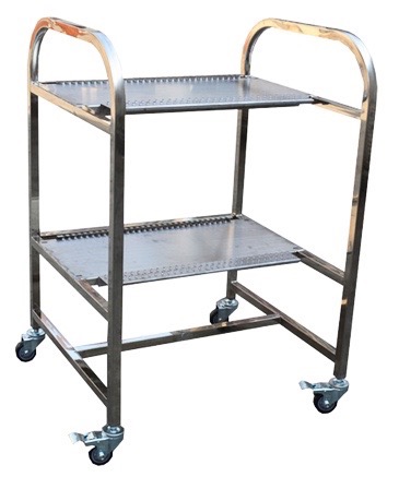 panasonic-cm402-feeder-cart-1