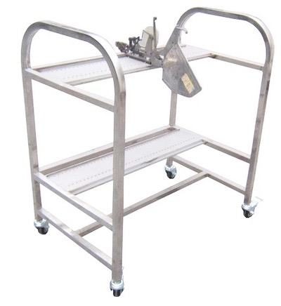 panasonic-cm88-feeder-cart-1