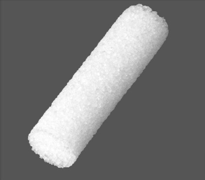 panasonic-panasert-msr-nozzle-filter-1046719117-2