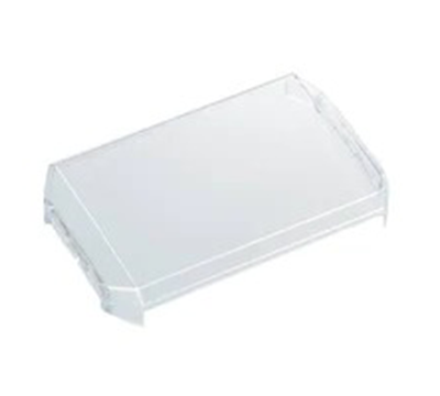 panel-front-protection-cover-keyence-op-87076