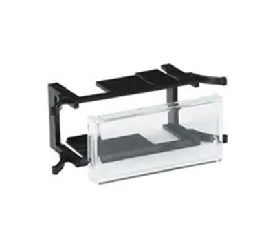 panel-mount-bracket-set-keyence-op-51476