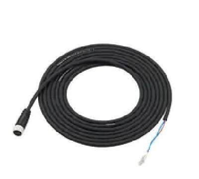 panel_monitor-power-cable-m8-4-pin-_-strand-wire-2-m-keyence-op-87443