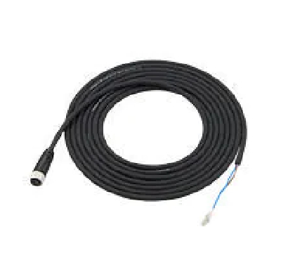 panel_monitor-power-cable-m8-4-pin-_-strand-wire-5-m-keyence-op-87444