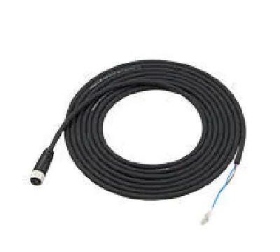 panelmonitor-power-cable-m8-4-pin--strand-wire-10-m-keyence-op-87445