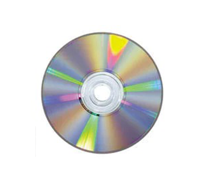 pc-software-keyence-ig-h1