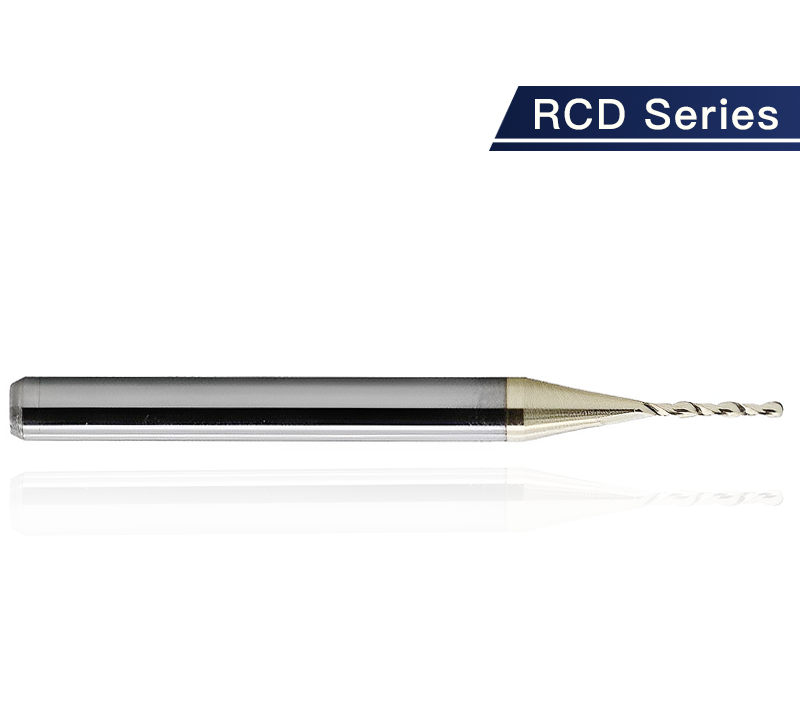 pcb-coated-duo-flute-router-bit-rcd-series