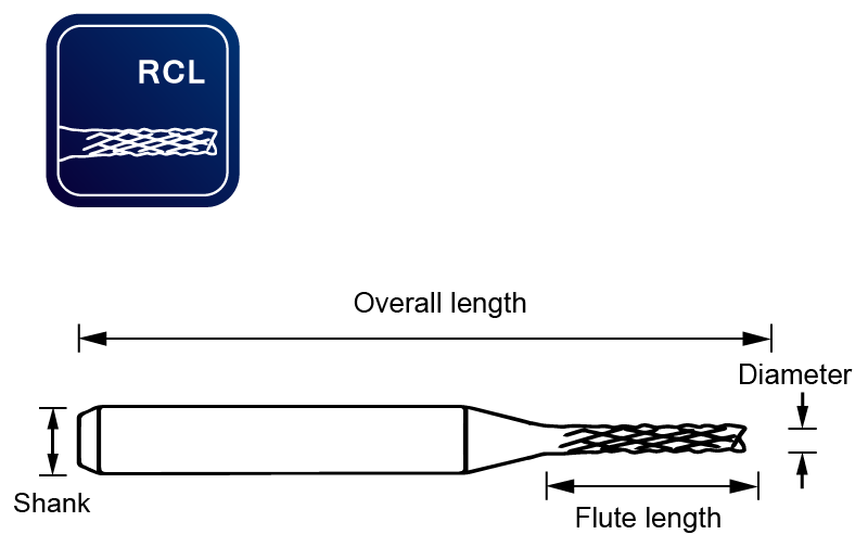 pcb-coated-left-cutting-router-bit-rcl-series-2