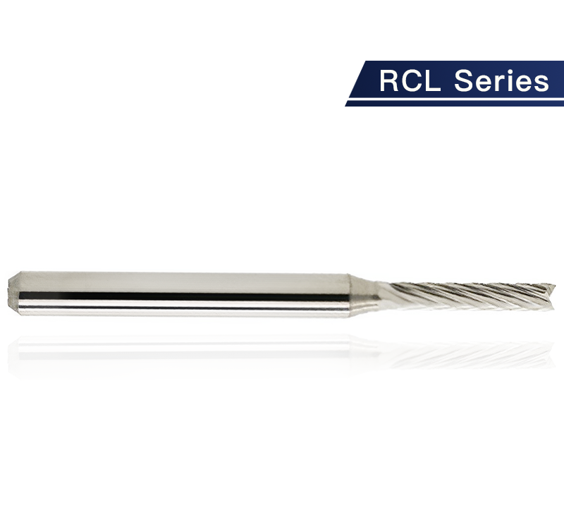 pcb-coated-left-cutting-router-bit-rcl-series
