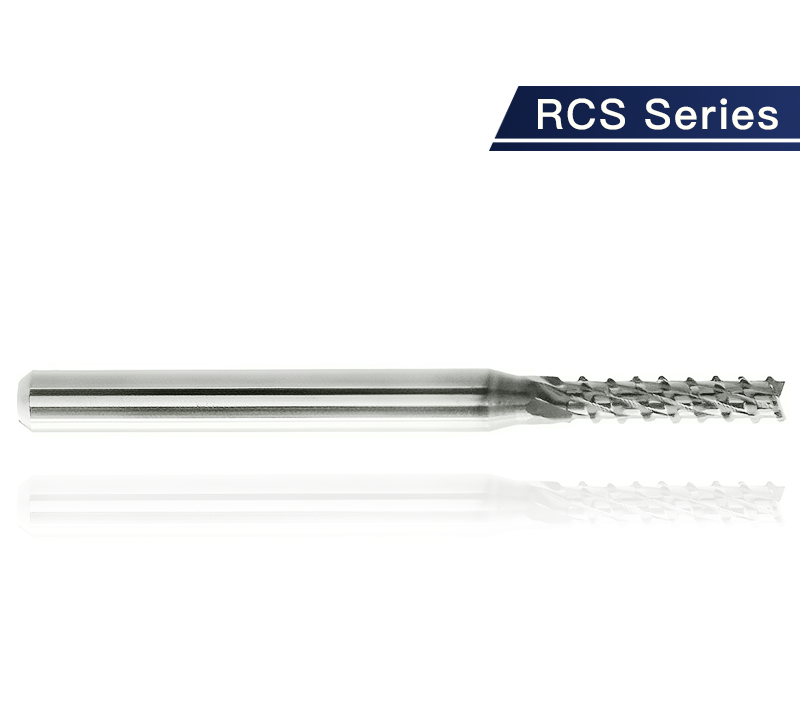 pcb-coated-right-cutting-router-bit-rcs-series