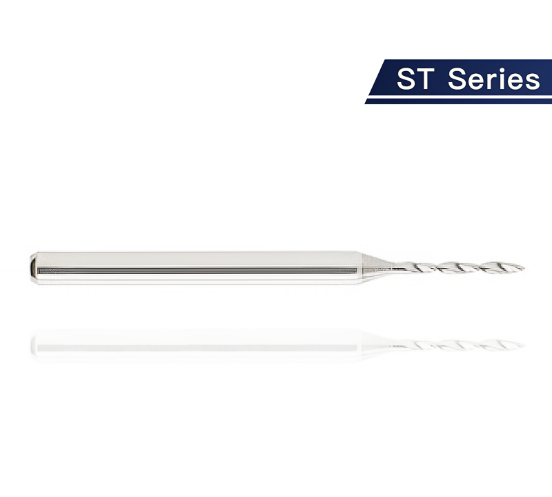 pcb-countersink-drill-cs-series-2