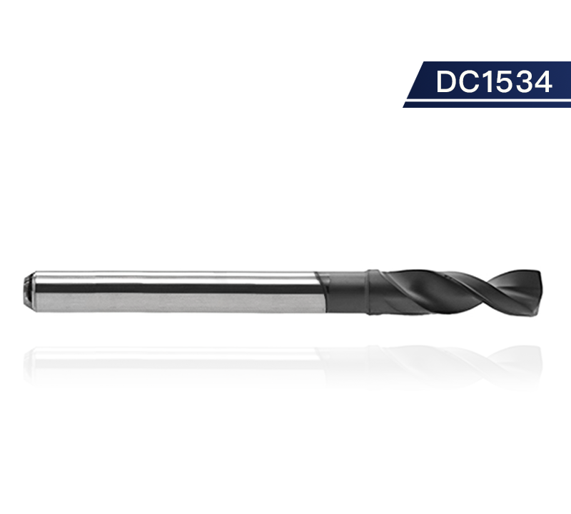 pcb-diamond-coated-drill-bit-dc1534