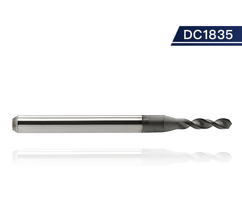 pcb-diamond-coated-drill-bit-dc1835