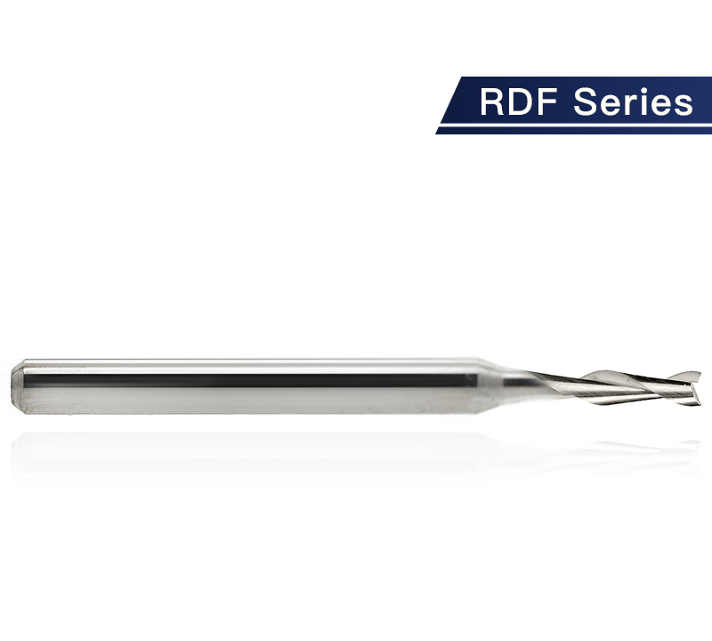 pcb-duo-flute-router-bit-rdf-series