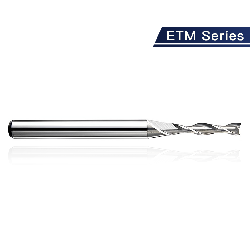 pcb-end-mill-etm-series